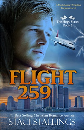 Flight 259