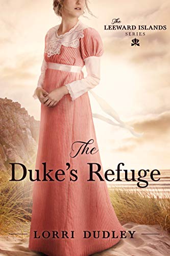 The Duke’s Refuge