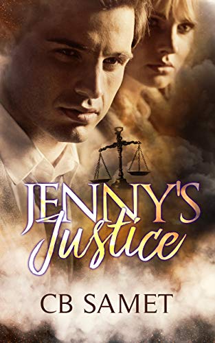 Jenny’s Justice