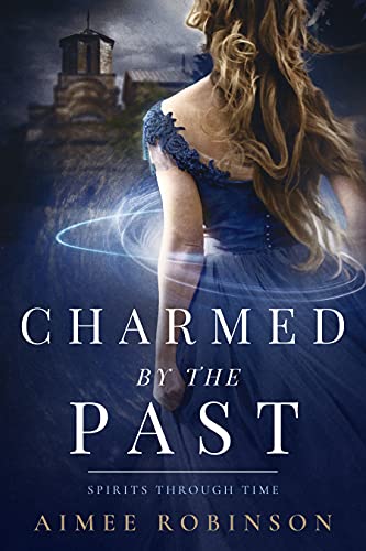 Charmed by the Past