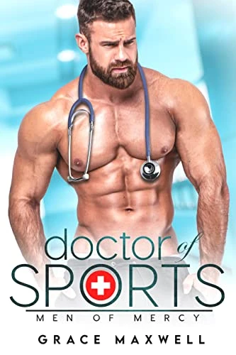 Doctor of Sport