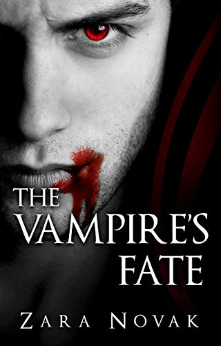 The Vampire’s Fate