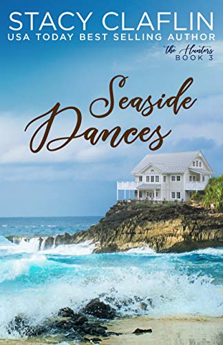 Seaside Dances