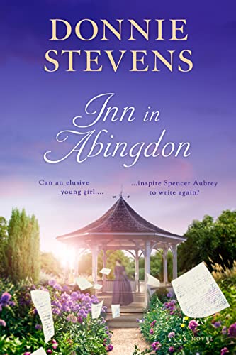 Inn In Abingdon