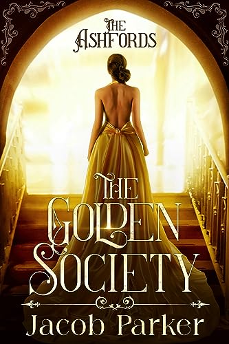 The Golden Society