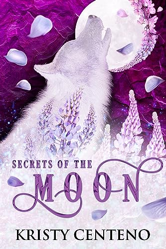 Secrets of the Moon