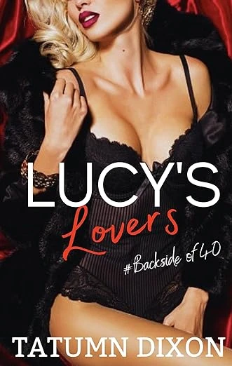 Lucy’s Lovers