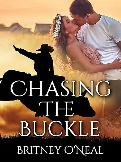 Chasing The Buckle