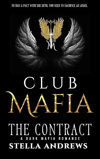 Club Mafia. The Contract