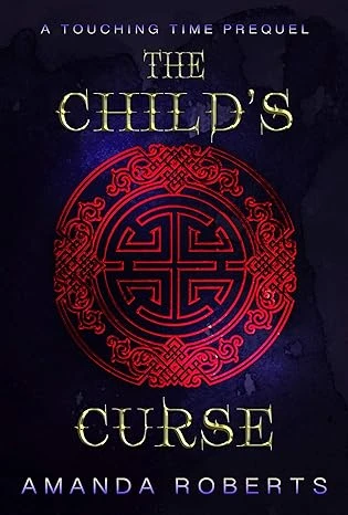 The Child’s Curse